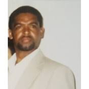 Paylor Family Obituaries