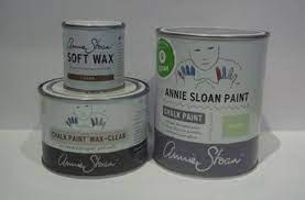 pin op annie sloan aanbiedingen kopen
