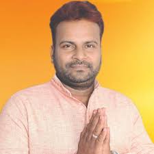 Nalini Kumar Ray (@NaliniKumarRay1)