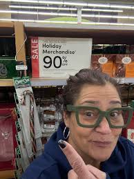 World Market (@worldmarket) • Facebook