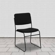 Rooms for less offers the finest in furniture and accessories as well as a. Restaurantfurniture4less Restaurant Reception Furniture