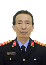Phung Van Chien.jpg
