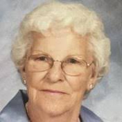 Munger Family Obituaries