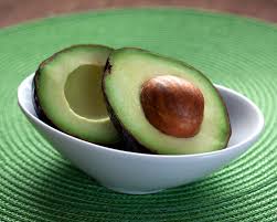 262613 free images about food. Food Images Download Free Photos Visualhunt