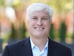 Cass Elects Martin Resch as President and Chief Executive Officer; Eric  Brunngraber named Executive Chairman