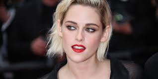 Kristen Stewart's queer movie roles, ranked Do you agree?