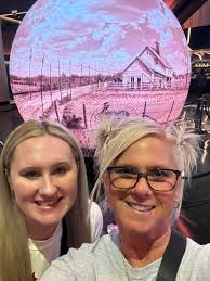 Tammy Warner DeVries