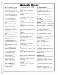 In 'lobing ;flanorp et