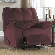 Pin By Husam On صوفا تخت Rocker Recliners Recliner Furniture