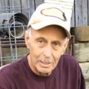 Baskett Family Obituaries