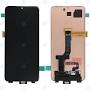 https://rounded.com/samsung-galaxy-s20-plus-sm-g985f-sm-g986b-display-module-lcd-digitizer-gh96-13030a.html?sl=ru from rounded.com