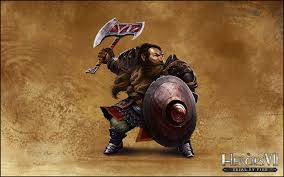 Heroes Of Might And Magic 3 Horn Of The Abyss Cheats Creatures Fortress Might Magic Heroes 7 Heroes 7 Vii Heroes 6 Vi Heroes 5 V Heroes 4 Iv Heroes 3 Iii Heroes Maps All About Heroes Of Might And Magic
