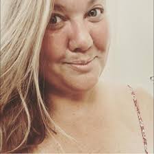 Lacrosse Goalies Only Repository