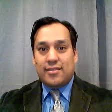 graduated #stemwomen #educationispower