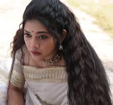 Something is burning somewhere 🤣🤣😜🤪joto dekhbi ar luchir moton fulbi  ...Let's all the love pouring in .......🫶👏👏👏