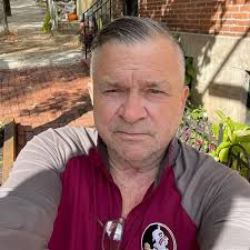 Thank you Katie. You are really the only media person I trust right now.