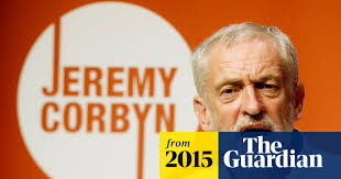 Unite boss reiterates support for Corbyn after union officials back Burnham 