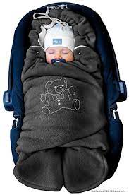 Nachteile, die sie durchaus bei ihren überlegungen beachten sollten. Baby Winter Einschlagdecke Von Byboom Kinderwagen Held