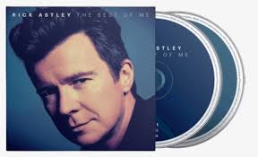Jun 28, 2021 · forum html image link. Rick Astley Best Of Me Hd Png Download Kindpng