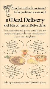 Ricetta per preparare la carbonada valdostana, un piatto di carne tipico della valle d'aosta, perfetta da servire come piatto unico con la polenta. Hotel Ristorante Belvedere A Cogne Startseite Facebook
