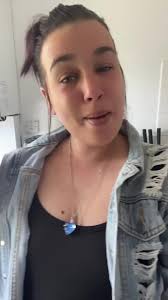 Deborahloise Main Account