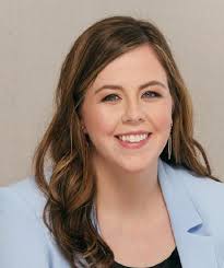 Arkansas Money &amp; Politics September 2023 by AY Magazine