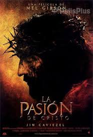 Gos macabros pelicula completa | ver peliculas de estrenos online en hd gratis. Ver Juego Macabro 2004 Online Cuevana 3 Peliculas Online