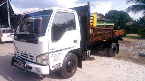 Check spelling or type a new query. Sambung Bayar Isuzu Tipper 3 Tan 17 Kaki 2013 Masih Baru Bukan Recond Bulanan Rm1500 Baki 4 Tahun Dp Rm25k Call Melaka Sambung Bayar Kereta Lori Atau Jual Beli Kenderaan Facebook