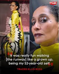 Etalk (@etalkctv) · Instagram 照片和视频