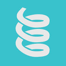 2,505,003 likes · 99,237 talking about this. Sb Parenting Home Facebook