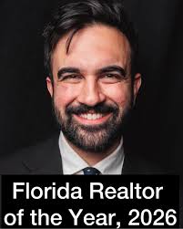 Get ready for a mass exodus from NYC if Mamdani wins. Every county in  Florida will feel the effects. NYC and Florida need Curtis Sliwa to win  more than ever! Go Curtis