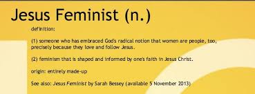 Jesus Feminist Definition Jpg 851 315 Christian Women Quotes Love Affirmations Feminist