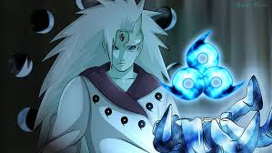 Veja mais ideias sobre madara wallpapers, madara wallpaper, anime naruto. Uchiha Madara Wallpaper Anime Naruto Madara Uchiha Hd Wallpaper Wallpaperbetter