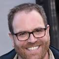 Josh Gates