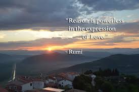 May these rumi quotes open up your heart and mind to the beauty that lies within you. Rumi Quotes On Love Write Spirit