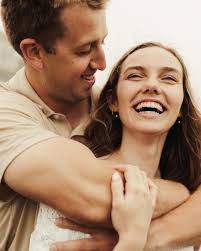 I. Love. Fall. Sessions.