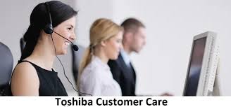The company sold its remaining shares of its pc business to s. How To Unlock Toshiba Latop If You Forgot The Password For Windows 10 7