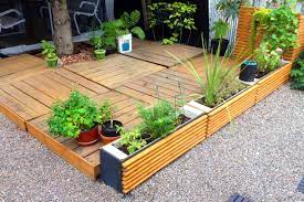 We did not find results for: 8 Simple And Easy Landscaping Ideas Houselogic