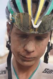 After a 16-year hiatus, Dan Lloyd was back in the GB jersey for the UCI  Gravel World Championships! Watch the full video to see Dan take