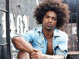 Pin On Cuban Fashion