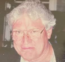 Ostendorf, Edward Martin