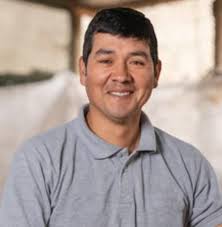 CASTING TEATRAL Y AUDIOVISUAL