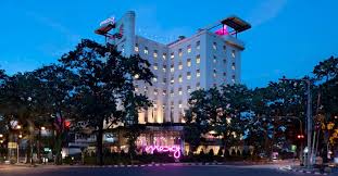 Note that you cannot use marriott gift cards at bulgari, design hotel, homes you cannot use gift cards for stays that require prepayment. Deal 15 Off Marriott Gift Cards For Future Stays Flytrippers