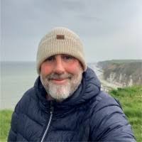 200+ "Rick Fletcher" profiles