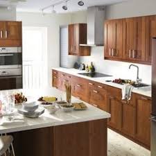 Wow blog june 25, 2018. 7 Best Kitchen Cabinet Handle Placement Ideas Kitchen Cabinets Best Kitchen Cabinets Cabinet Handles
