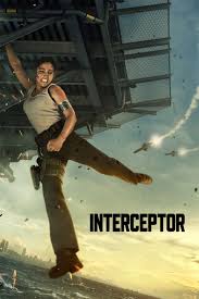 Interceptor ile ilgili görsel sonucu