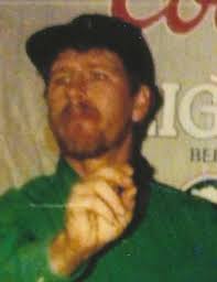 Obituary information for Joseph "Joe" Clayton Hames, Jr.