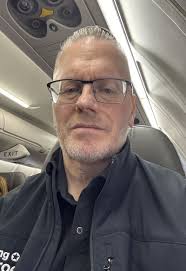 On my way to Phoenix to support Hiring Our Heroes and spend time with the  troops at Luke AFB and cadets at Arizona State University!