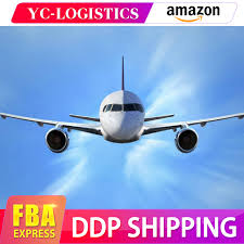 Shell started operations in malaysia in1891. Express Freight Forwarder Top 10 Shipping Company In Ali Dhl Fast Dropshipping Cargo To Malaysia Buy Express Freight Forwarder Top 10 Shipping Company In Ali Uk Europe Amazon Best Dhl Freight Dhl Fast