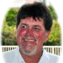 Larry Wayne Nerren Obituary June 6, 2012